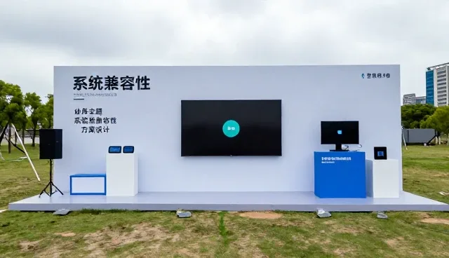运维服务技术转让的适用条件与实际应用分析