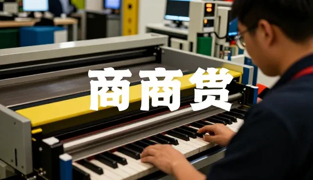 质检服务如何解决学校与医院中的实际问题