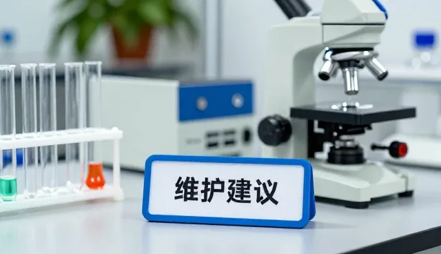 技术转让在应用开发中的场景应用与实践