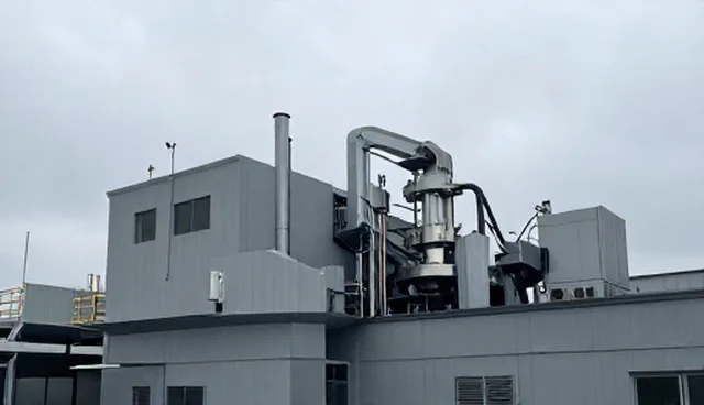 应用部署中的常见问题与处理建议