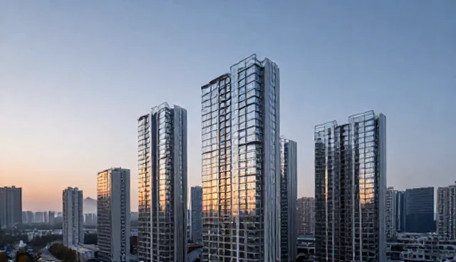应用开发中技术成果转化的使用与维护检查要点