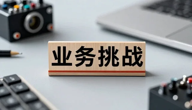 运维技术成果转化中的选型关注点分析