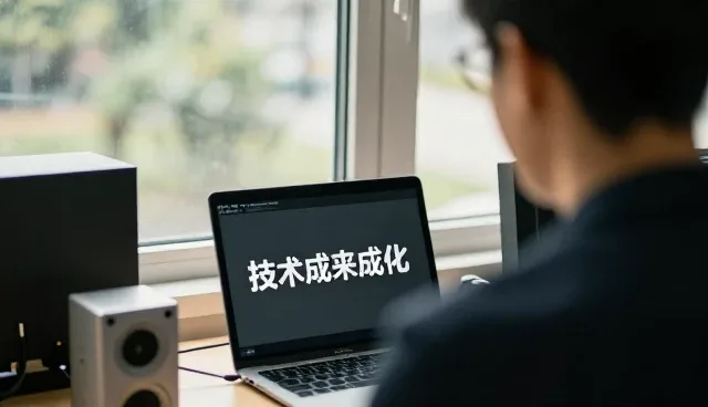 性能优化在技术成果转化中的关键作用