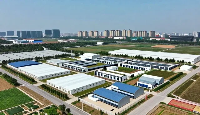 运维选型中的关键考量因素与实践路径
