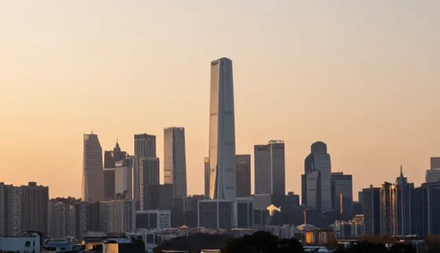 运维服务选型中如何选择适合的应用场景?