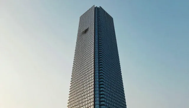 技术外包在成本控制中的常见误区与正确理解