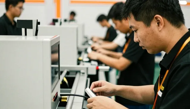 商品代理为商贸提供更多可能