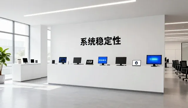 技术成果转化中的选型关注点分析