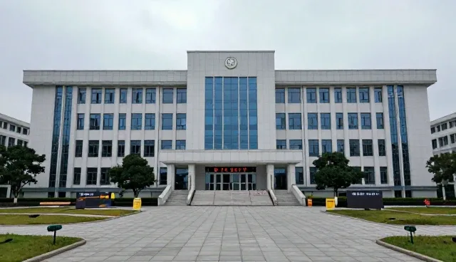 运维方案选型与使用中的常见问题处理建议