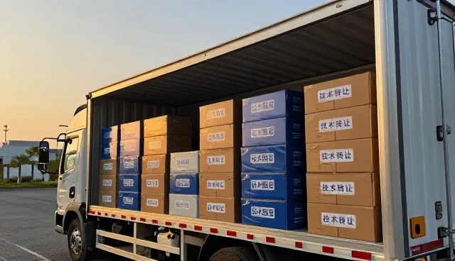 如何通过应用场景分析优化方案选型关注点