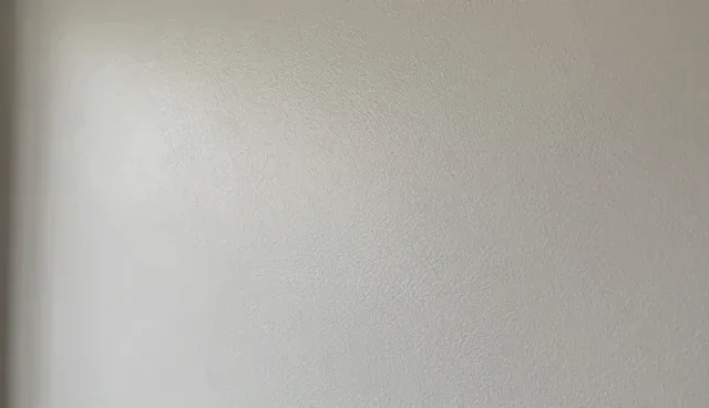 技术外包中应用开发的性能误区解析