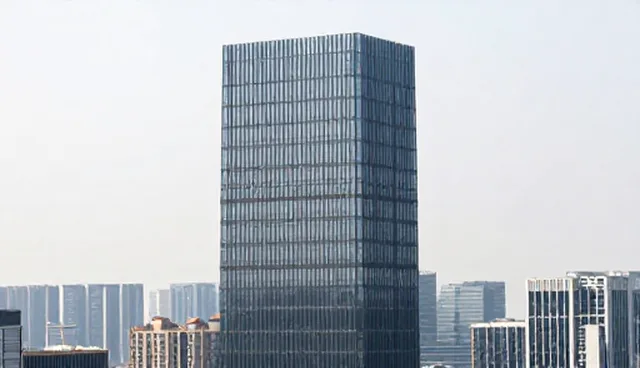 运维服务中常见的使用与维护误区解析