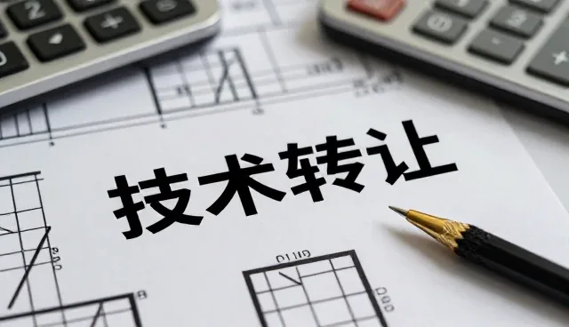 多场景下的性能优化方案设计实践
